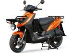 kymco-agility-carry-125_.jpg