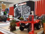 kymco-di-giias.jpg