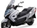 kymco-matik.jpg