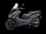 kymco-x-town-250i-dan-kymco-gp-125.jpg