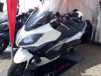 kymco-xciting-400i_20180427_171320.jpg