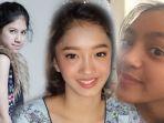 kyra-wahab-aishameglio-duta-chiara-alleia-anata-irham.jpg