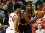 kyrie-irving-caritemennn_20150519_101336.jpg