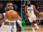 kyrie-irving-dan-james-harden.jpg