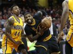 kyrie-irving-jeff-teague_20170216_132251.jpg