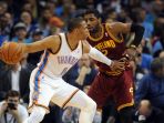 kyrie-irving-russell-westbrook_20170130_083320.jpg