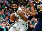 kyrie-irving.jpg