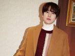 kyuhyun-super-junior-15092022.jpg