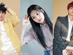 kyuhyun-super-junior-umji-gfriend-dan-junho-2pm_20180803_145015.jpg