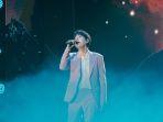kyuhyun-tampil-di-indonesias-got-talent.jpg