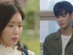 kyung-seok-akhirnya-tahu-identitas-mi-rae.jpg