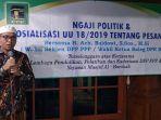 l-ketua-badan-legislasi-dpr-achmad.jpg