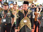 l-penanggulangan-terorisme-g.jpg