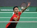 l-putra-indonesia-jonatan-christie.jpg
