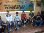 l-talk-show-politik-anak-muda_20180322_205406.jpg