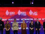 l20-di-bali.jpg