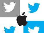 lOGO-Aplle-Twitter.jpg