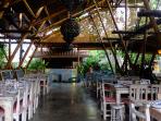 la-finca_20151219_075745.jpg