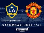 la-galaxy-vs-manchester-united_20170715_152902.jpg