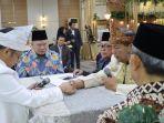 la-juga-hadir-di-acara-akad-nvv.jpg