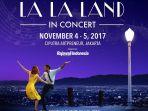 la-la-land-live-orchestra-in-concert_20170706_182733.jpg