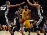 la-lakers-vs-san-antonio-spurs.jpg