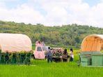 la-li-sa-farmers-village.jpg