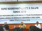 la-lpk-kemnaker_20180220_143423.jpg