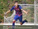 la-masia-barcelona-marc-jurado.jpg