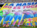 la-masia-barcelona_20151227_184236.jpg