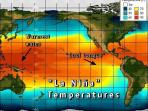 la-nina_20160624_141452.jpg
