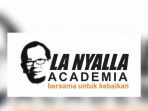 la-nyalla-academia_20170311_191652.jpg