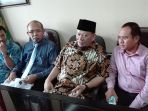 la-nyalla-bebas_20170720_140736.jpg