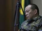 la-nyalla-jalani-sidang-lanjutan_20161005_173422.jpg