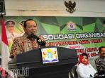 la-nyalla-ketua-kadin-jatim_20170120_202651.jpg