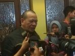 la-nyalla-mahmud-matalitti-nih2_20180111_164810.jpg