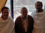 la-nyalla-mahmud-mattalitti-dimekkah_20150919_163915.jpg