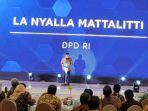 la-nyalla-mahmud-mattalitti-jatim-dpd.jpg
