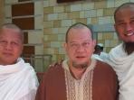 la-nyalla-mahmud-mattalitti-nheruadi_20150919_220444.jpg