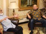 la-nyalla-mattalitti-bersama-oso.jpg