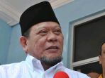 la-nyalla-mattalitti-merasa-dipingpong-oleh-partai-amanat-nasional-pan_20171220_211903.jpg