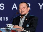 la-nyalla-mattalitti-rayakan-ulang-tahun-pssi-ke-86_20150420_153728.jpg