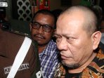 la-nyalla-mattalitti-usai-diperiksa-ditahan-kejagung_20160601_160011.jpg