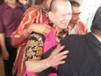 la-nyalla-nih2_20160601_165614.jpg