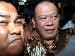 la-nyalla-tiba-di-kejagung_20160602_142301.jpg