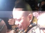la-nyalla_20160531_195711.jpg