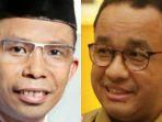 La Ode: Harmony Awards & Kerukunan di DKI Bukti Anies Berhasil Merawat Toleransi Antarumat Beragama