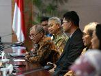 la-ode-m-syarif-nih-yeeeeeeee.jpg