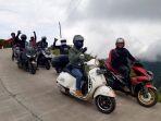la-riders1.jpg