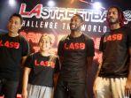 la-streetball-challenge-the-world-2019-dihadiri-dua-dunker-internasional-asal-amerika-serikat.jpg